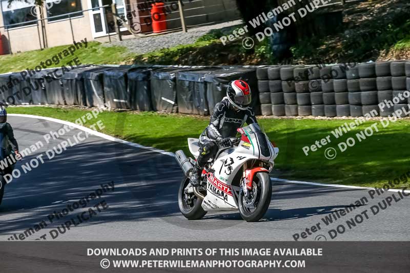 cadwell no limits trackday;cadwell park;cadwell park photographs;cadwell trackday photographs;enduro digital images;event digital images;eventdigitalimages;no limits trackdays;peter wileman photography;racing digital images;trackday digital images;trackday photos